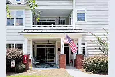300 Flowering Peach Court #Unit 101, Charleston, SC 29414 - Photo 2