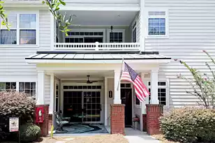 300 Flowering Peach Ct #101, Charleston, SC 29414 - Photo 2