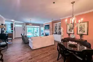300 Flowering Peach Ct #101, Charleston, SC 29414 - Photo 14