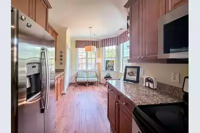 300 Flowering Peach Court #Unit 101, Charleston, SC 29414 - Photo 6