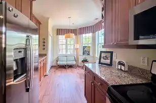 300 Flowering Peach Ct #101, Charleston, SC 29414 - Photo 6