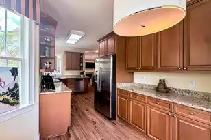 300 Flowering Peach Ct #101, Charleston, SC 29414 - Photo 8