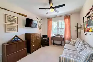300 Flowering Peach Ct #101, Charleston, SC 29414 - Photo 18