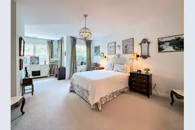300 Flowering Peach Court #Unit 101, Charleston, SC 29414 - Photo 10