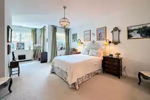 300 Flowering Peach Ct #101, Charleston, SC 29414 - Photo 10