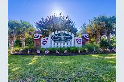 300 Flowering Peach Court #Unit 101, Charleston, SC 29414 - Photo 26