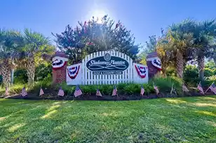 300 Flowering Peach Ct #101, Charleston, SC 29414 - Photo 26