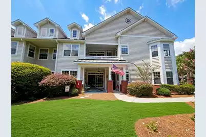 300 Flowering Peach Court #Unit 101, Charleston, SC 29414 - Photo 1