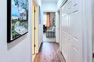 300 Flowering Peach Ct #101, Charleston, SC 29414 - Photo 16