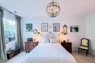 300 Flowering Peach Ct #101, Charleston, SC 29414 - Photo 8