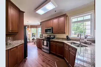300 Flowering Peach Court #Unit 101, Charleston, SC 29414 - Photo 2
