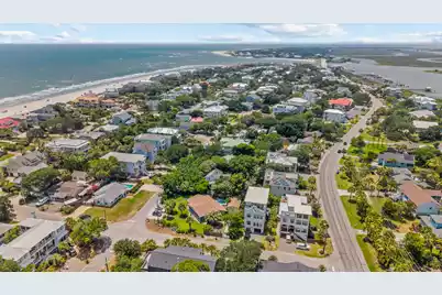 13 5th Avenue, Isle Of Palms, SC 29451 - Photo 8