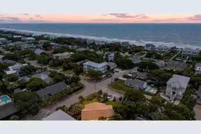 13 5th Avenue, Isle Of Palms, SC 29451 - Photo 16