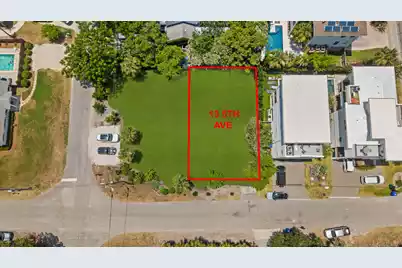 13 5th Avenue, Isle Of Palms, SC 29451 - Photo 2