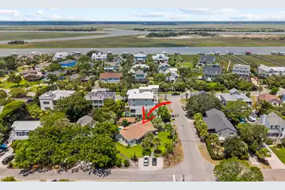 13 5th Avenue, Isle Of Palms, SC 29451 - Photo 10