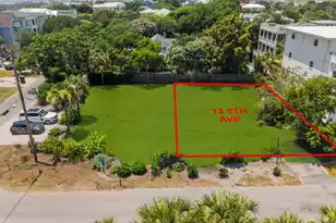 13 5th Ave, Isle Of Palms, SC 29451 - Photo 1