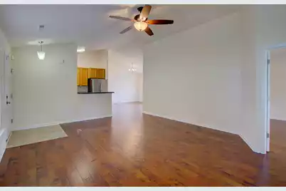 302 Coosawatchie Street, Summerville, SC 29485 - Photo 6