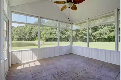 302 Coosawatchie Street, Summerville, SC 29485 - Photo 14