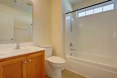 302 Coosawatchie Street, Summerville, SC 29485 - Photo 12