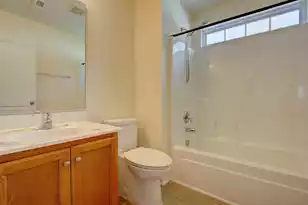 302 Coosawatchie St, Summerville, SC 29485 - Photo 12