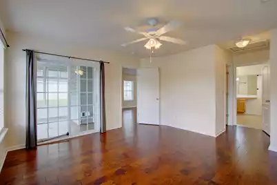 302 Coosawatchie Street, Summerville, SC 29485 - Photo 8