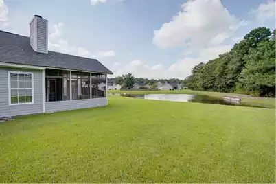 302 Coosawatchie Street, Summerville, SC 29485 - Photo 16