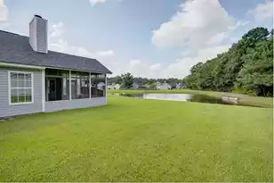 302 Coosawatchie St, Summerville, SC 29485 - Photo 16