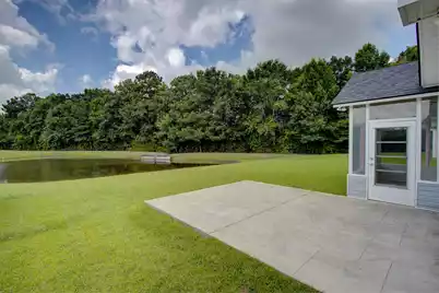 302 Coosawatchie Street, Summerville, SC 29485 - Photo 18