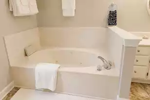 133 Saluda Dr, Santee, SC 29142 - Photo 26