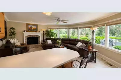133 Saluda Drive, Santee, SC 29142 - Photo 10