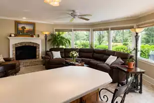 133 Saluda Dr, Santee, SC 29142 - Photo 10