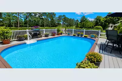 133 Saluda Drive, Santee, SC 29142 - Photo 44