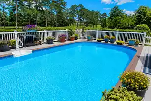 133 Saluda Dr, Santee, SC 29142 - Photo 44