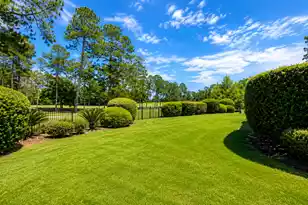 133 Saluda Dr, Santee, SC 29142 - Photo 38