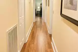133 Saluda Dr, Santee, SC 29142 - Photo 28