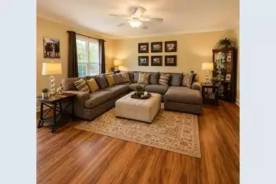 133 Saluda Drive, Santee, SC 29142 - Photo 6