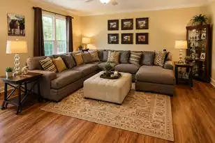 133 Saluda Dr, Santee, SC 29142 - Photo 6