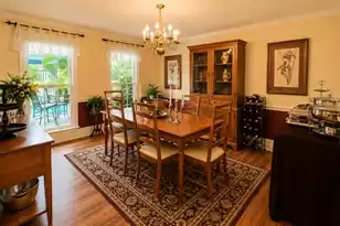 133 Saluda Dr, Santee, SC 29142 - Photo 14