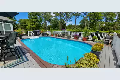 133 Saluda Drive, Santee, SC 29142 - Photo 42