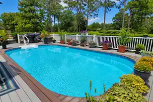 133 Saluda Dr, Santee, SC 29142 - Photo 42