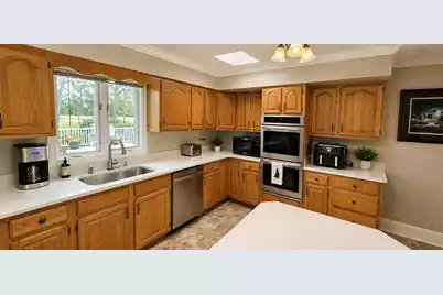 133 Saluda Drive, Santee, SC 29142 - Photo 8