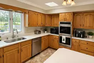 133 Saluda Dr, Santee, SC 29142 - Photo 8