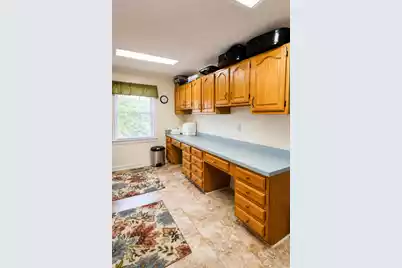 133 Saluda Drive, Santee, SC 29142 - Photo 46