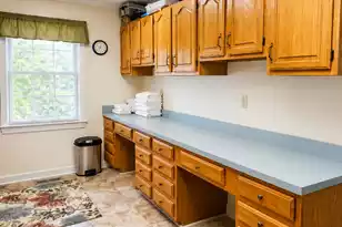 133 Saluda Dr, Santee, SC 29142 - Photo 46