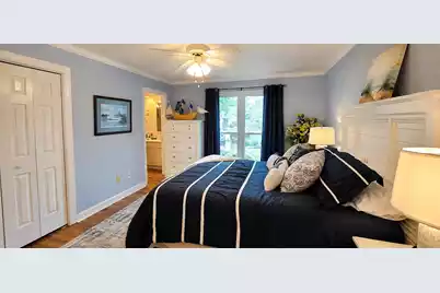 133 Saluda Drive, Santee, SC 29142 - Photo 34