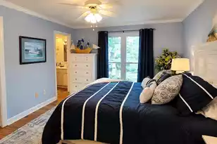 133 Saluda Dr, Santee, SC 29142 - Photo 34