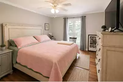 133 Saluda Drive, Santee, SC 29142 - Photo 30