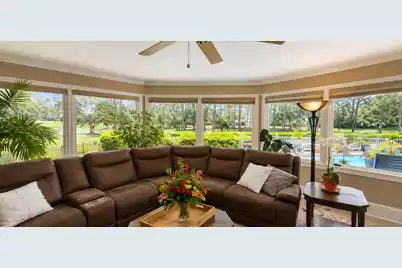 133 Saluda Drive, Santee, SC 29142 - Photo 20