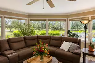 133 Saluda Dr, Santee, SC 29142 - Photo 20