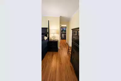 133 Saluda Drive, Santee, SC 29142 - Photo 24